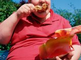 【速報】デブの脳に電気を流す「デブチップ」誕生へ! 食欲の爆発に反応…肥満ダイエットのファイナルソリューション!