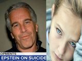 松本人志もびっくり!? 世界的VIPのエプスタインは「同時に20人の女性の妊娠」計画をしていた!