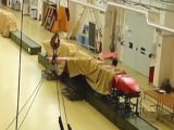 原子力巡航ミサイル「ブレヴェストニク」開発か!?  “100mの放射能津波”兵器「ポセイドン」に続き…ロシアの新型核兵器!