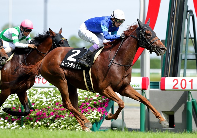 8月18日、イルミナティの極秘計画が札幌で発動する!? 著名外国人2名にヤバすぎる異変か、極秘組織も注目!の画像3