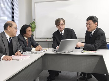 外国人が憧れた「伝説の日本兵」バロン西の御霊が次の日曜日に降臨する!? 最強プロ集団も登場して…!の画像4