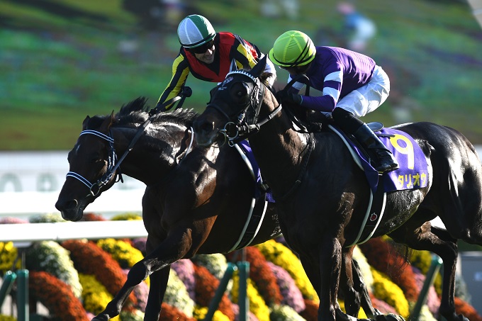 8月18日、イルミナティの極秘計画が札幌で発動する!? 著名外国人2名にヤバすぎる異変か、極秘組織も注目!の画像5