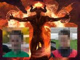 8月18日、イルミナティの極秘計画が札幌で発動する!? 著名外国人2名にヤバすぎる異変か、極秘組織も注目!