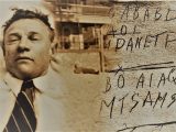 【未解決事件】歴史上最も忌まわしい事件のひとつ「タマム・シュッド事件」とは!?  謎の遺体、スパイ、文字…まるで小説!!
