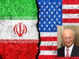 【緊急】IAEA天野之弥事務局長は米・イスラエルに「暗殺」された!? イラン報道、東京五輪中に米中戦争の懸念も…!