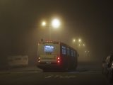 未解決バイオテロ事件「有毒バス98」が怖すぎる! 世界中で勃発する原因不明の集団嘔吐事件4選