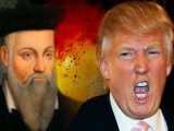 まだあったノストラダムスの2019年予言が怖い! 今年中にトランプ大統領暗殺、ブレグジットの行方は… 専門家が断言!