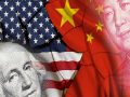 中国に「1兆ドルの貿易戦争兵器」があると判明！ 発動すると何が起こる!?【米中貿易戦争】