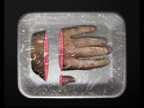 「人類は人肉を食べる準備をせよ」学者が本気提言! 人肉食タブーは「保守的」だと批判!