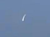 「ヘビ型UFO」がイタリアにも出現! 米国でも多発…元米海兵隊員「目撃は世界的」