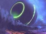 宇宙人は地球近くまで来ても素通りしている、その理由は…! 科学者の研究で最新見解「オーロラ効果」提唱される!