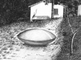 仏政府が調査した「トラン=アン=プロヴァンスUFO事件」とは?  史上最も徹底的かつ慎重に記録された未解決事件