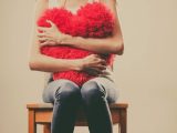 元カレ・元カノと別れた意味がわかる前向き4択占い! より良い出会いのために… 当たるLove Me Doがズバリ断言!