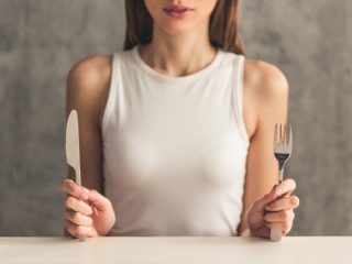 【占い】今食べたい焼き菓子でわかる「9月23～29日」の運勢！ 今週の運命を劇的に変える方法もLove Me Doが伝授！