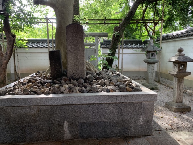 「縁切り神社」安井金比羅宮の本当に怖い絵馬6連発! 呪い、恨み、インスタ凍結…村田らむが厳選!の画像17