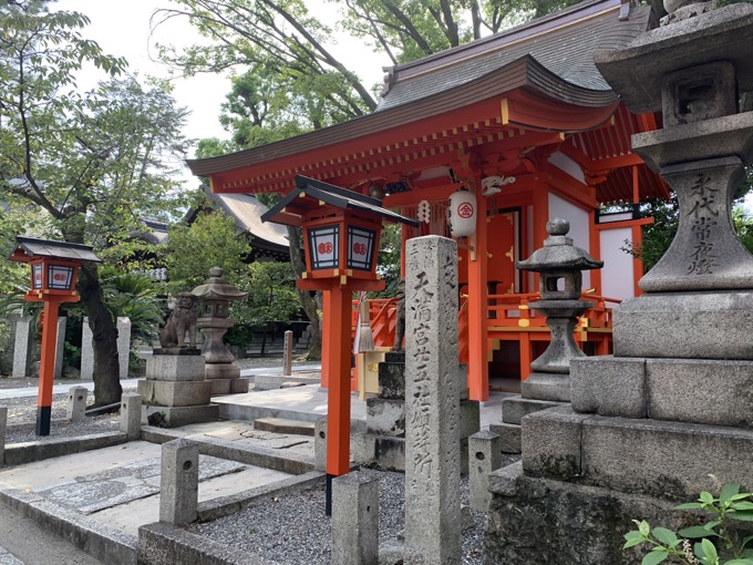 「縁切り神社」安井金比羅宮の本当に怖い絵馬6連発! 呪い、恨み、インスタ凍結…村田らむが厳選!の画像6