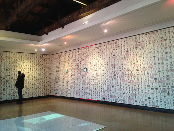 ソウル最強の反日施設『西大門刑務所歴史館』に村田らむが潜入! 韓国反日教育の実態…日本人看守による拷問風景とは!?の画像8