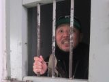 ソウル最強の反日施設『西大門刑務所歴史館』に村田らむが潜入! 韓国反日教育の実態…日本人看守による拷問風景とは!?