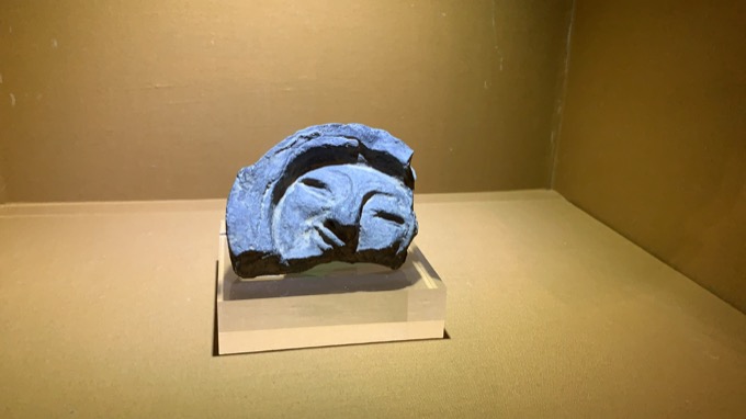 韓国最大の反日施設『独立記念館』に村田らむが潜入!閲覧注意レベルの怖い日本人、拷問股裂き、慰安婦再現模型も…の画像7