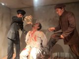 韓国最大の反日施設『独立記念館』に村田らむが潜入!閲覧注意レベルの怖い日本人、拷問股裂き、慰安婦再現模型も…