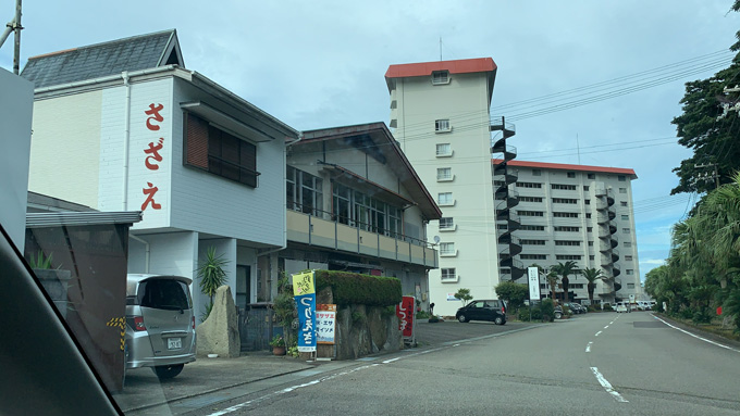 シーシェパードらに標的にされる太地町「くじらの博物館」に潜入！ セミクジラの200キロ睾丸も発見…村田らむ取材！の画像25