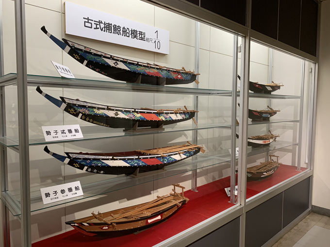 シーシェパードらに標的にされる太地町「くじらの博物館」に潜入！ セミクジラの200キロ睾丸も発見…村田らむ取材！の画像19