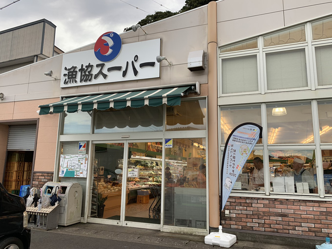 シーシェパードらに標的にされる太地町「くじらの博物館」に潜入！ セミクジラの200キロ睾丸も発見…村田らむ取材！の画像29