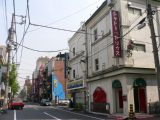 ドヤ街山谷の現状2019!ドイツ人に向かってホームレスが「ハイル・ヒトラー」と絶叫!! 刃物男、不穏な公園…村田らむが取材!