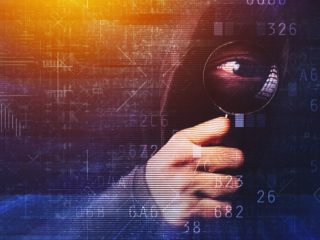 中国政府の監視を逃れるため、香港人が徹底している「6つのこと」に震える！ もうすぐ日本もこうなる！