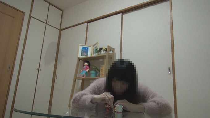 心霊・UFO・スナッフビデオ…検索できない闇の「ダークウェブ」を徹底検証!山口敏太郎氏が恐怖のネットエリアに挑む!の画像3