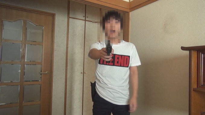 心霊・UFO・スナッフビデオ…検索できない闇の「ダークウェブ」を徹底検証!山口敏太郎氏が恐怖のネットエリアに挑む!の画像4