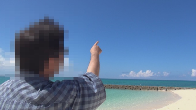 心霊・UFO・スナッフビデオ…検索できない闇の「ダークウェブ」を徹底検証!山口敏太郎氏が恐怖のネットエリアに挑む!の画像7