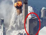 【重要】9.11同時多発テロ新事実を元CIAが暴露「2日前にプーチンがブッシュ大統領に警告していた」
