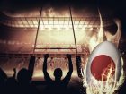 【ラグビーW杯】開催中は“あること”に注目すればガッポガッポ儲かる!? 専門家がスゴすぎる一攫千金法を徹底解説！