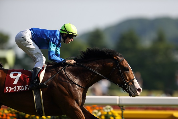 10月1日の消費増税までに大金をゲットする超ウマい方法とは!? 「カギは9月最後の日曜日」識者の最強アドバイスを入手!の画像3