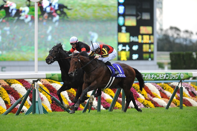 10月1日の消費増税までに大金をゲットする超ウマい方法とは!? 「カギは9月最後の日曜日」識者の最強アドバイスを入手!の画像4