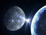 インド月面着陸失敗はUFOが引き起こした! 政府に警告「核兵器を放棄せよ」