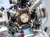 宇宙に「ダークエネルギー」など存在しなかった可能性! 物理学の常識が崩壊寸前、科学革命間近か!?