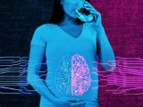 妊婦がフッ素を摂取すると子どものIQが低下すると医学誌がマジ指摘! フッ素陰謀論が現実と判明!