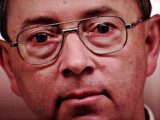 「政府が認知したエイリアン4種」を米空軍の元捜査官ガチ暴露! 指先吸盤、無毛ネコ耳、ゼロ点エネルギーを…!