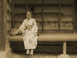 奇習! 育ての親によって虐待され続けた“悲劇のもらい子たち” 西日本”性的虐待”の裏歴史とは!?