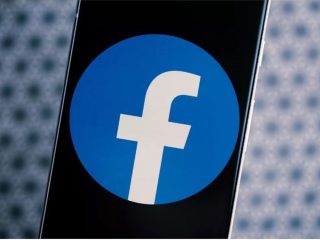 フェイスブックはアナタが最後にセックスした日も知っているかも！ 個人情報の筒抜け度合いがヤバい！