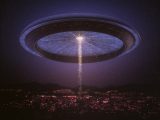 「米海軍はUFO情報を隠している」米議員が指摘! 海軍長官を詰問、UFO研究プログラムの開示要求も!