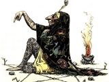 【必読】サイキック攻撃された時に起こる“23の症状”を徹底解説! 誰かの呪いに打ち勝つマントラやパワーストーンも伝授!
