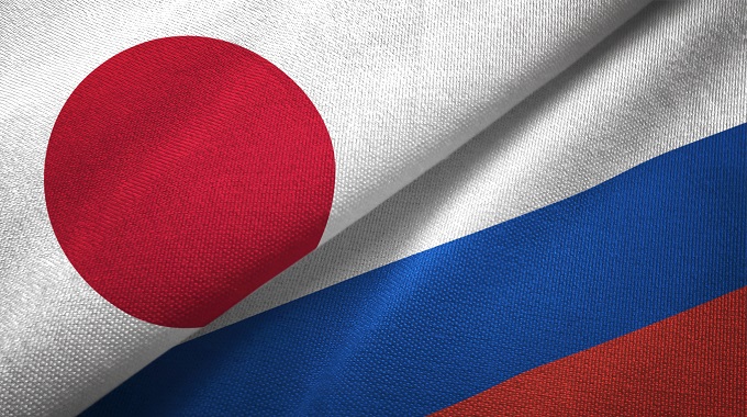 ロシア政府系ハッカー集団に日本人2名が加入した疑い！ 日本政府・企業がターゲットか…優秀な人材次々国外へ！の画像2