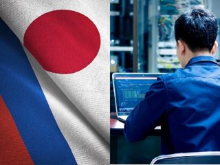 ロシア政府系ハッカー集団に日本人2名が加入した疑い！ 日本政府・企業がターゲットか…優秀な人材次々国外へ！