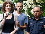 【未解決事件】マレーシアで英少女が失踪、全裸遺体発見も謎すぎる展開! 暴行跡なし、直前まで生存、過去にも不気味な事件が…!