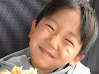 【高知小2水難事故】他界した岡林優空くん、実は川で友人にいじめられていた!? 事故ではなく事件か…不審点続々、有力者が口止め!?