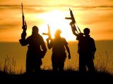 第三次世界大戦は4年前から始まっていた! 各国の現状からひも解く恐怖の未来、20年後に大変なことに…!?