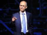 「75歳以降の人生は生きるに値しない」米著名医師が主張! 人間の晩年は無価値か…大論争に!